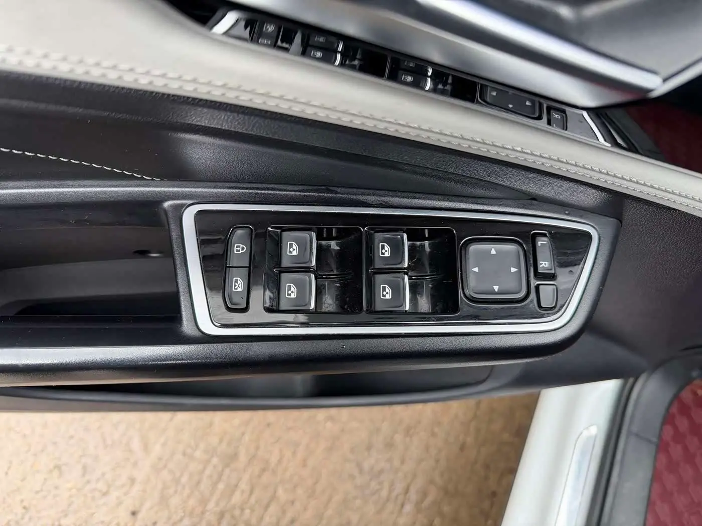 Jetta VS5 2023 — Photo 9/17