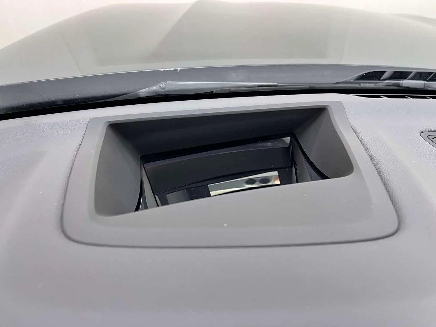 BMW X5 2023 — Photo 18/20