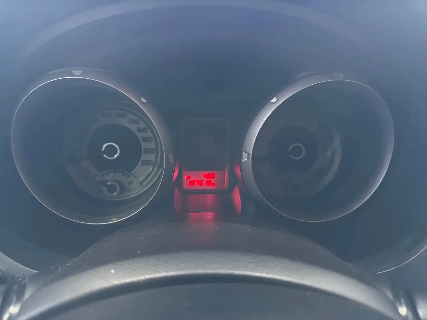 Mitsubishi Pajero 2019 — ფოტო 15/20