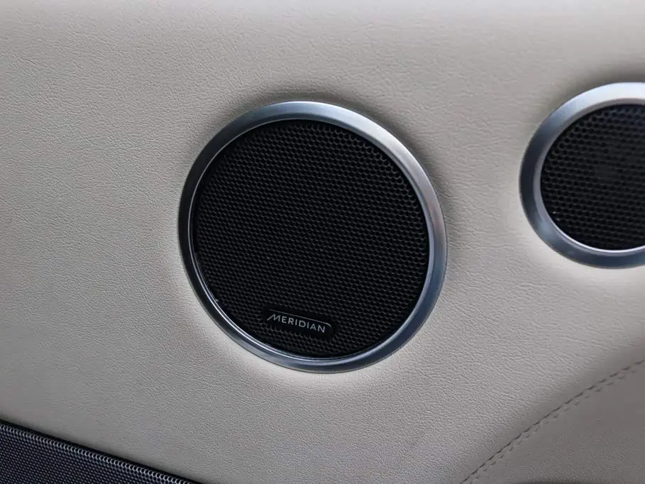 Land Rover Range Rover Sport 2015 — Фото 16/18