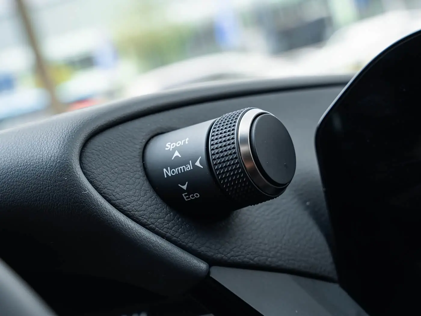 Lexus ES 2021 — Şəkil 20/20
