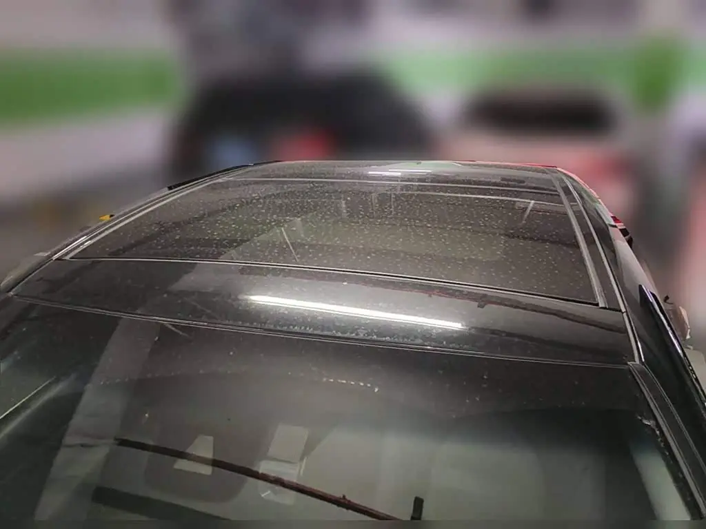 Toyota Camry 2022 — Photo 6/12
