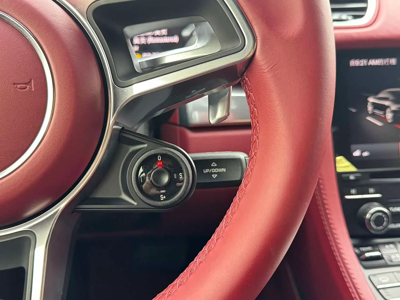 Porsche 718 2020 — Photo 12/16