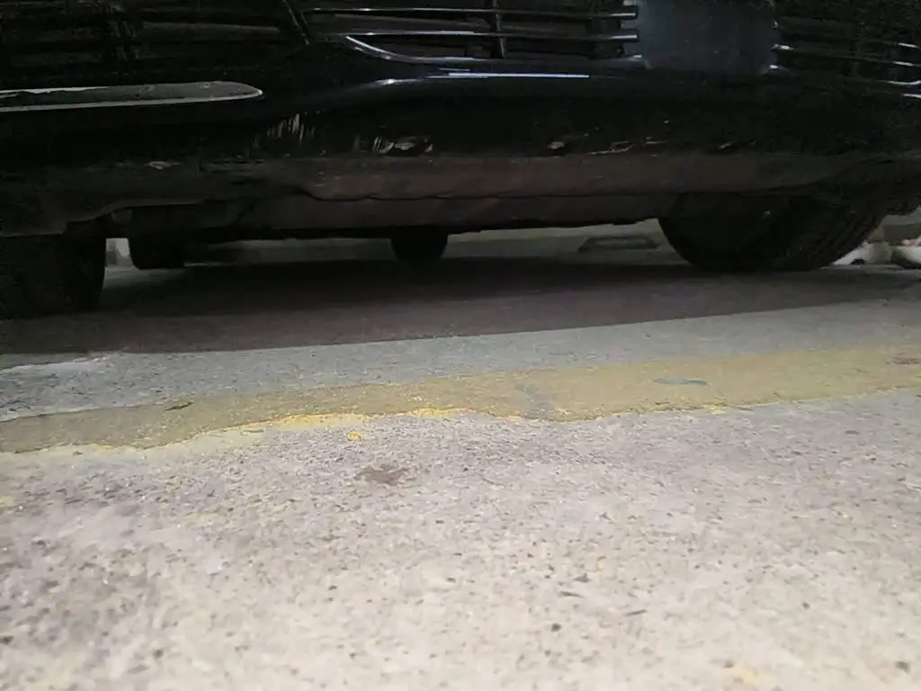 BMW 7 Series 2016 — Şəkil 9/12