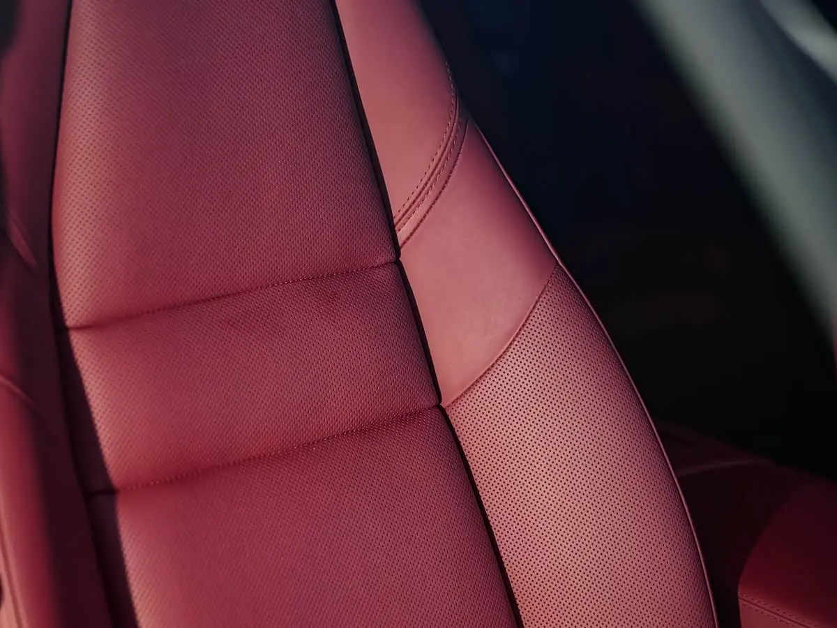 Porsche Panamera 2015 — Photo 20/20