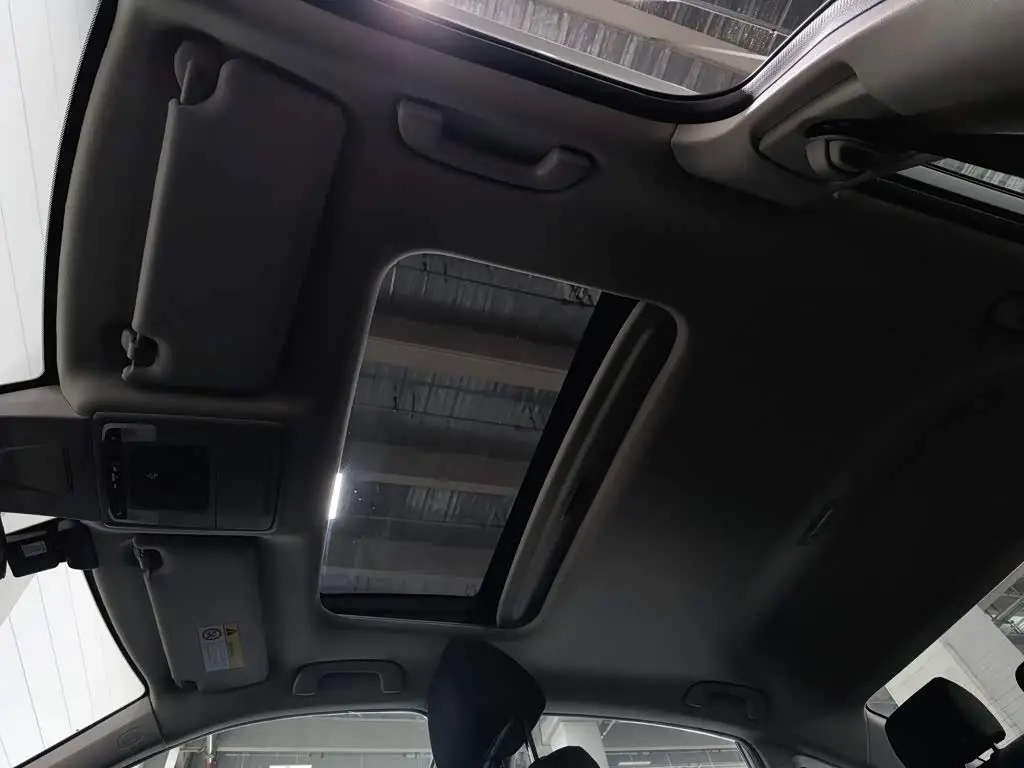 Honda Integra 2024 — Şəkil 14/20