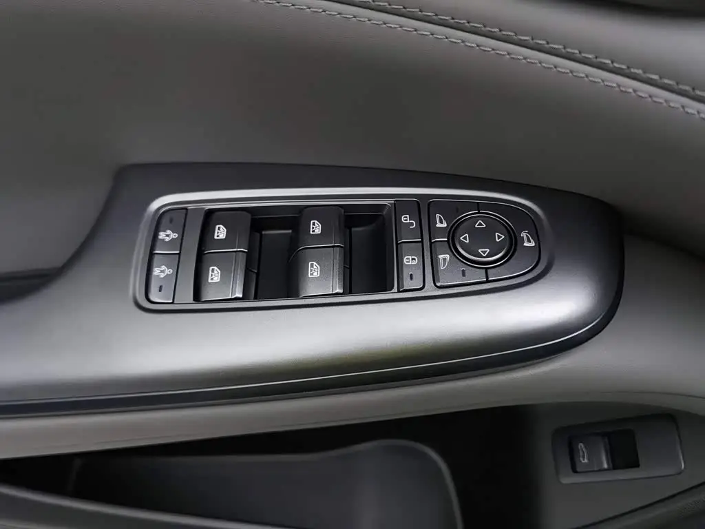 BYD Seal 2024 — Photo 9/20