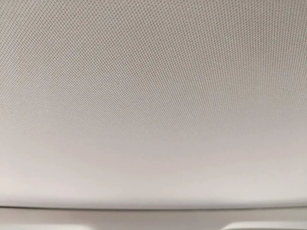 Honda Inspire 2019 — Photo 14/20