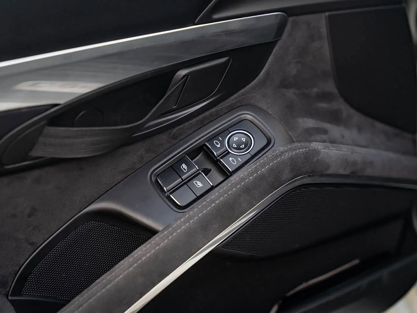 Porsche Cayman 2016 — Şəkil 11/20