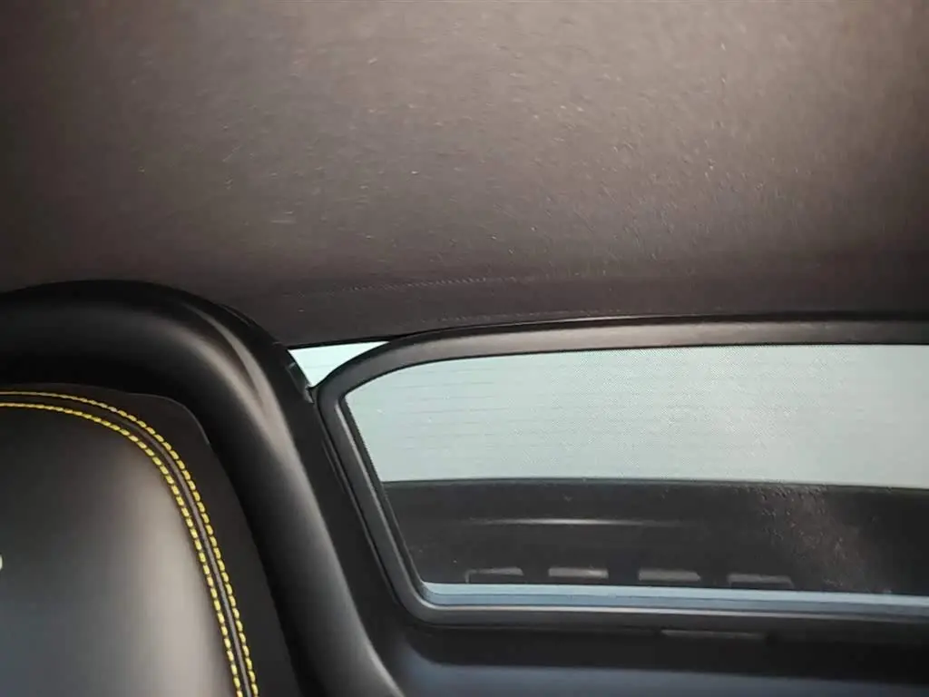 Porsche 718 2021 — Photo 18/20