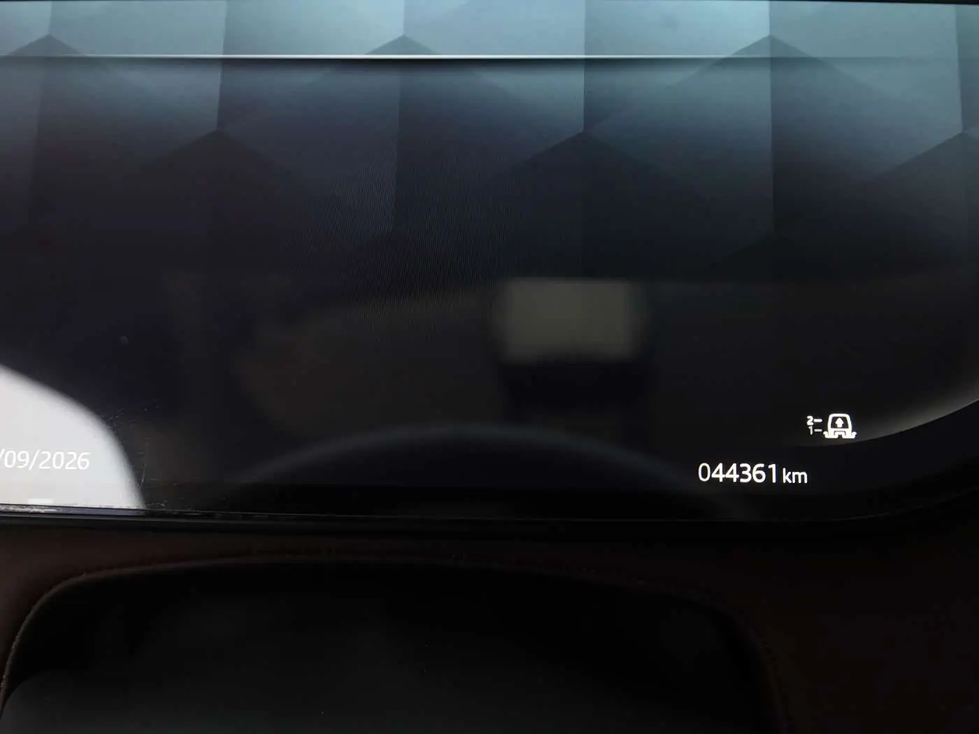 Land Rover Range Rover Sport 2024 — Photo 15/15