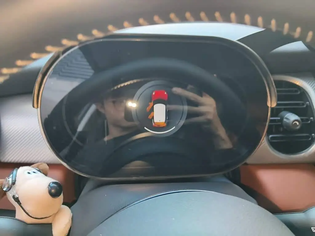 MINI MINI 2022 — Şəkil 12/20