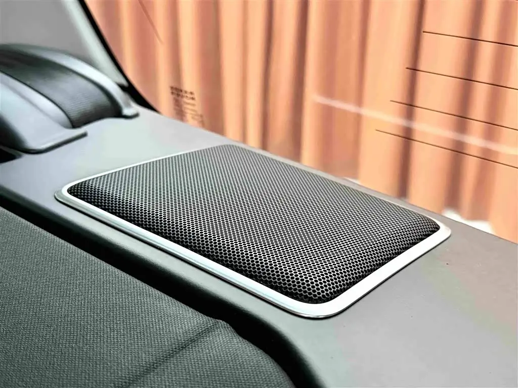 Land Rover Range Rover 2016 — Фото 16/19