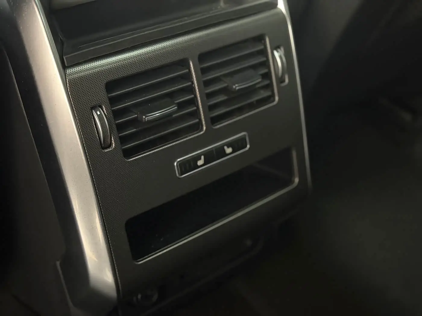 Land Rover Range Rover Sport 2015 — Şəkil 18/18