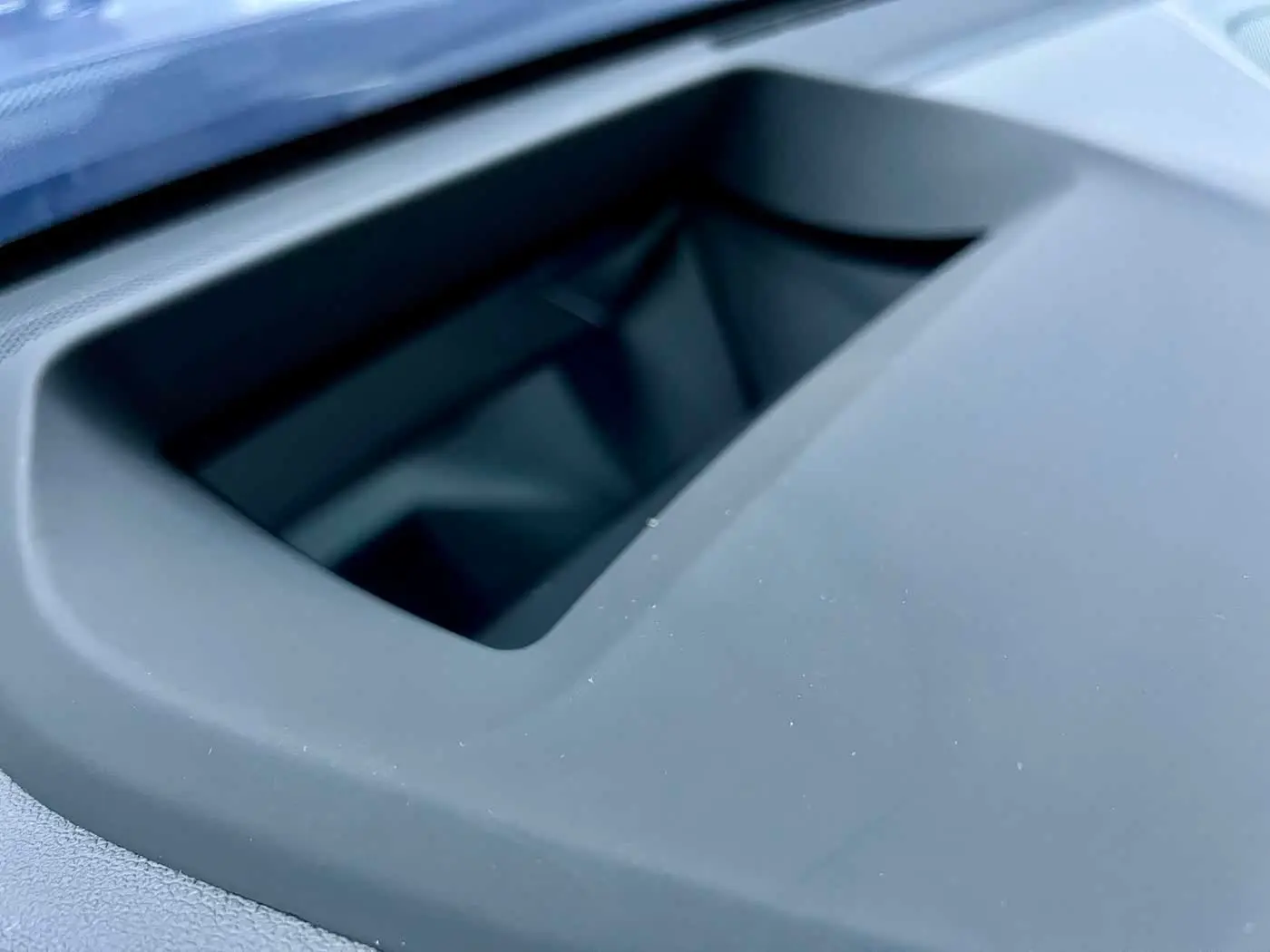 BMW 6 Series GT 2022 — Photo 10/16