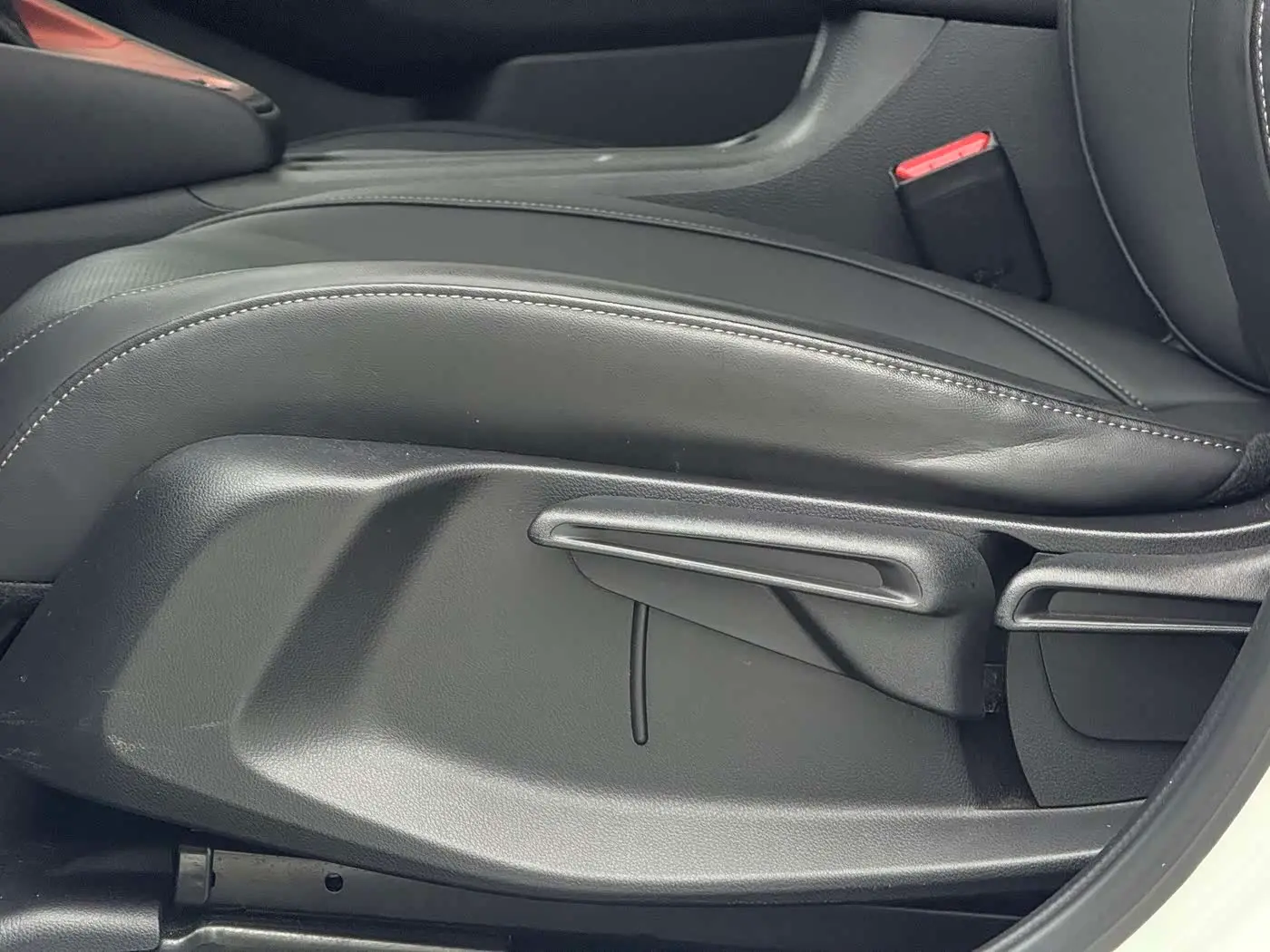 Honda XR-V 2023 — Photo 18/20