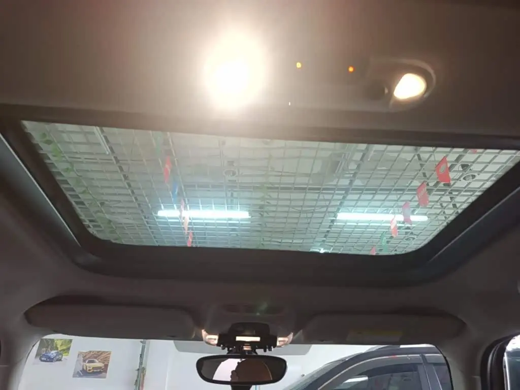 MINI MINI 2021 — Photo 18/20
