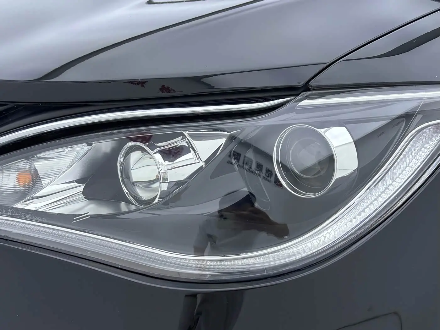 Chrysler Grand Caravan PHEV 2020 — Şəkil 12/18