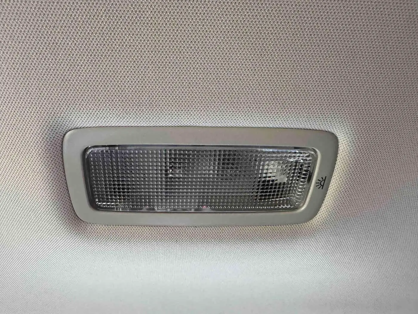 Jetta VS5 2022 — Photo 14/20