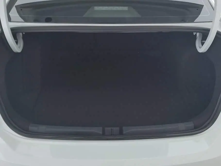 Volkswagen Lavida 2024 — Photo 4/16