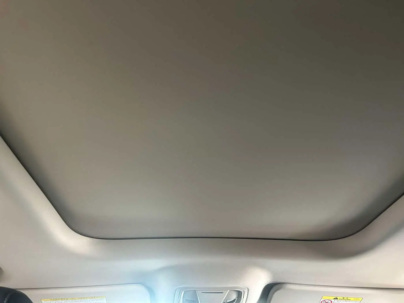 Haval H9 2025 — Photo 14/19