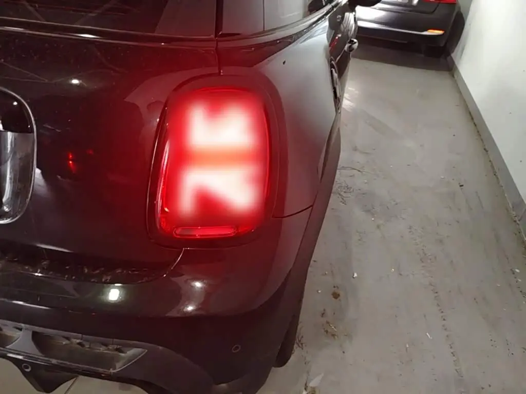 MINI MINI 2022 — Photo 8/20