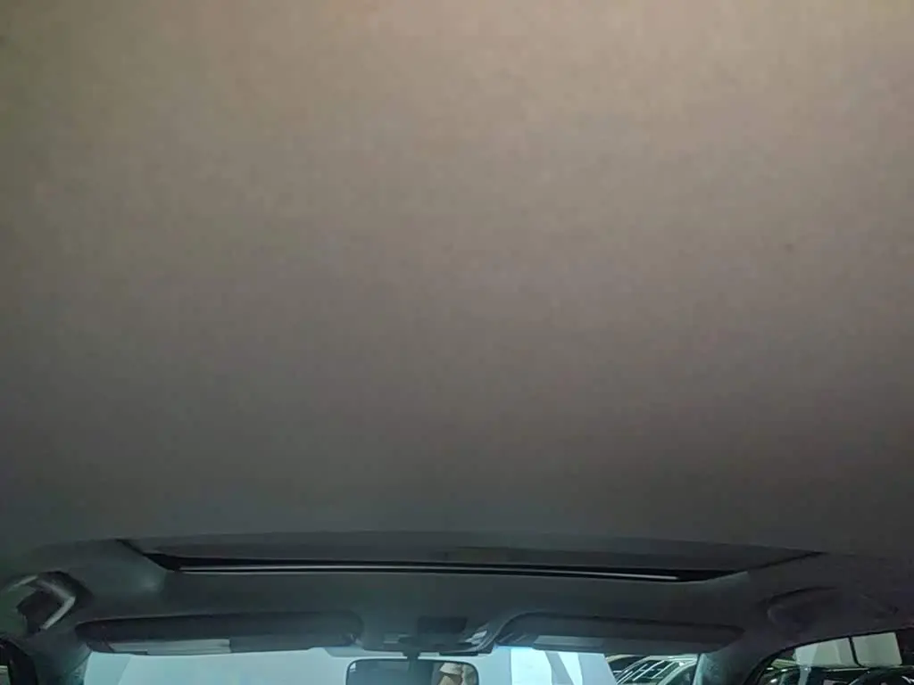 Toyota Prado 2018 — Photo 18/20