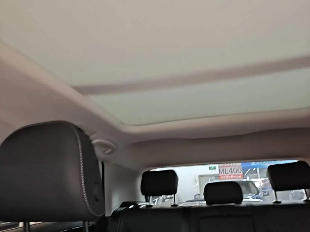 Volkswagen T-ROC 2022 — ფოტო 18/20