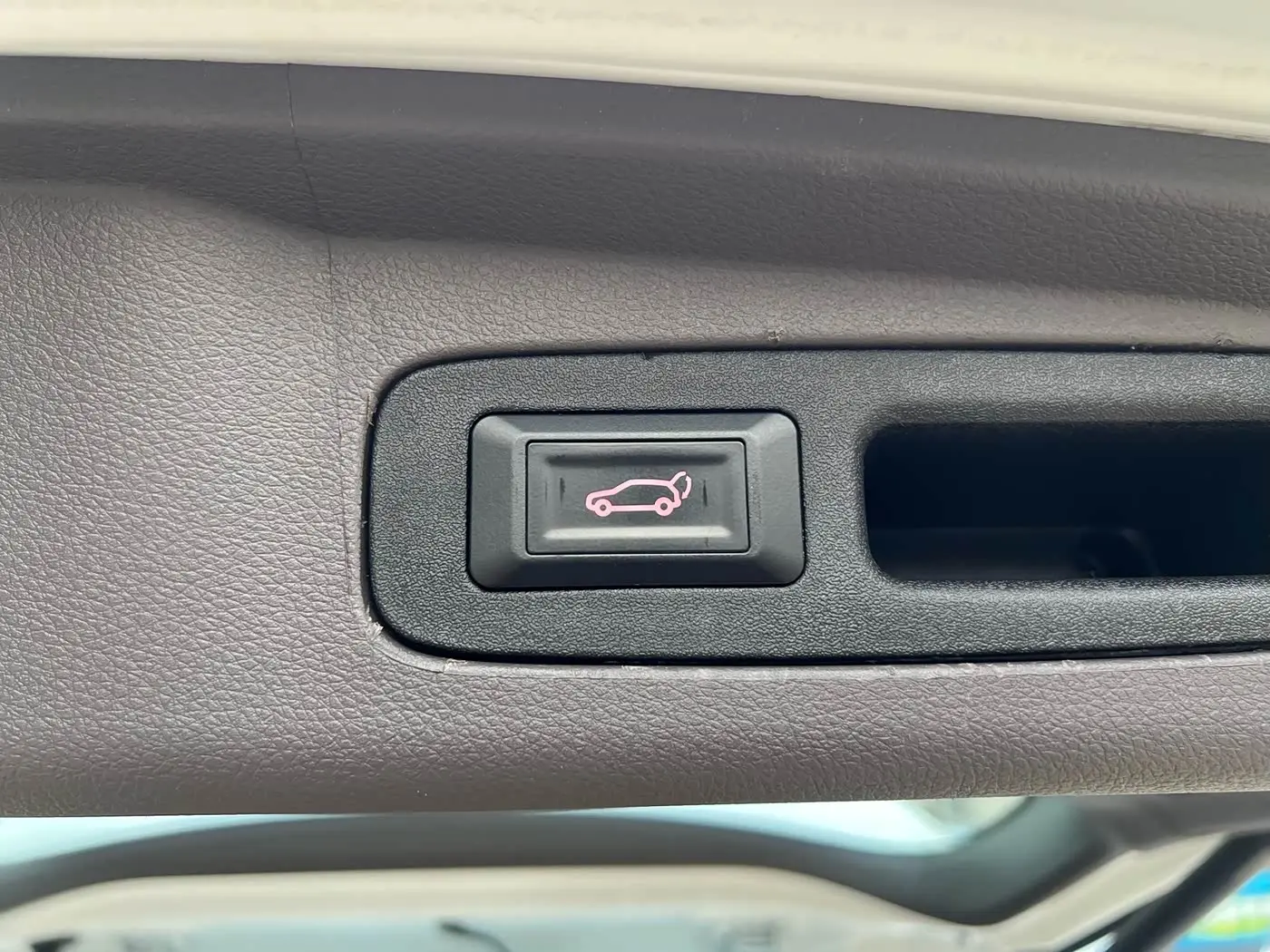 Honda Odyssey 2018 — Şəkil 13/20