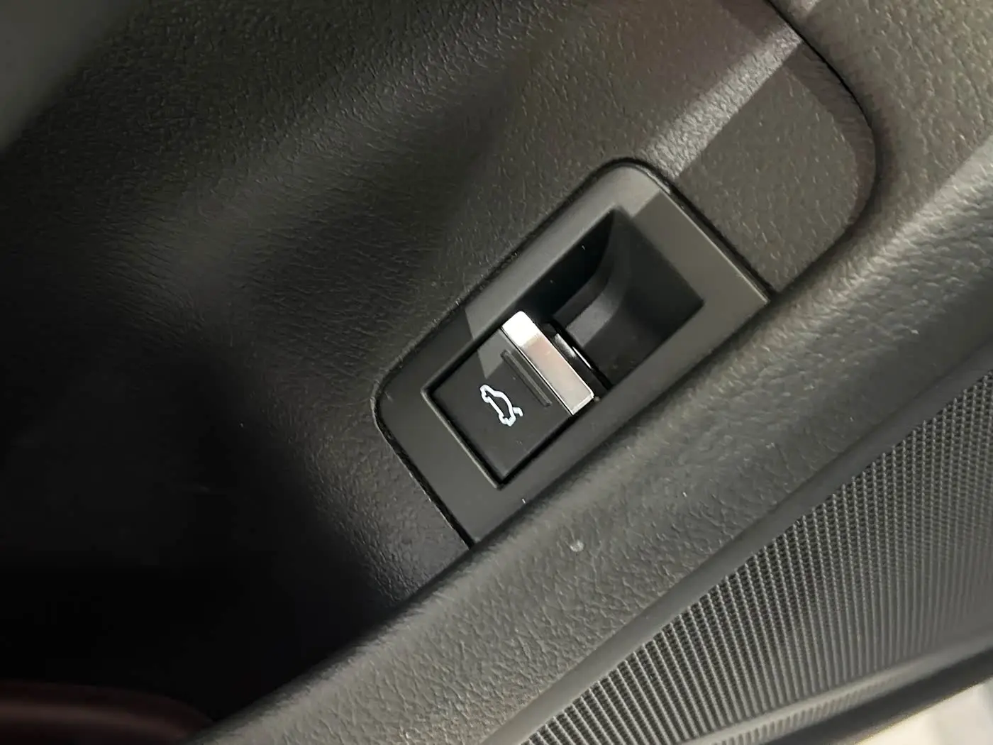 Audi A6L 2021 — Şəkil 8/20
