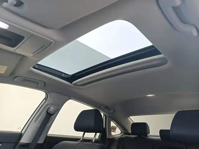 Honda Civic 2022 — Photo 12/15