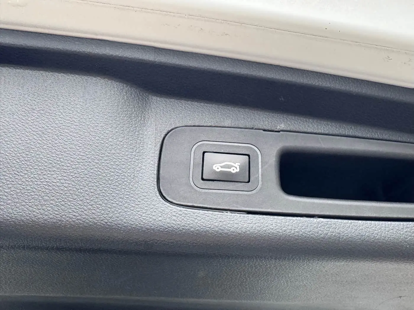 Honda Elysion 2017 — Photo 20/20