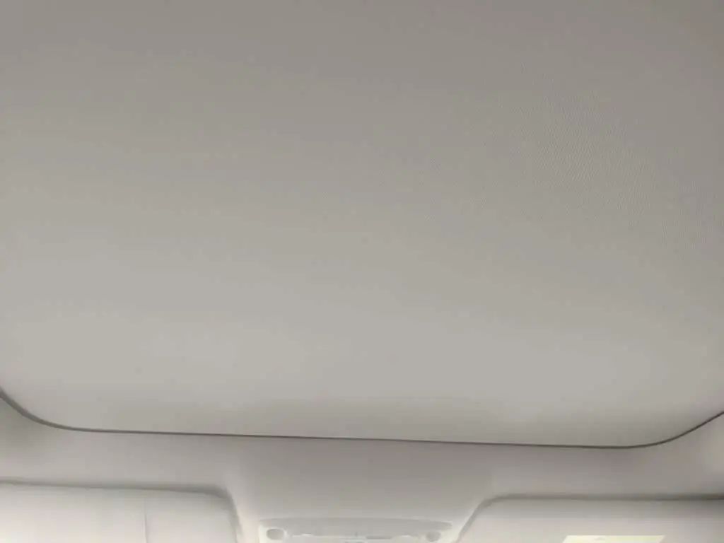 Nissan X-Trail 2023 — Şəkil 18/20