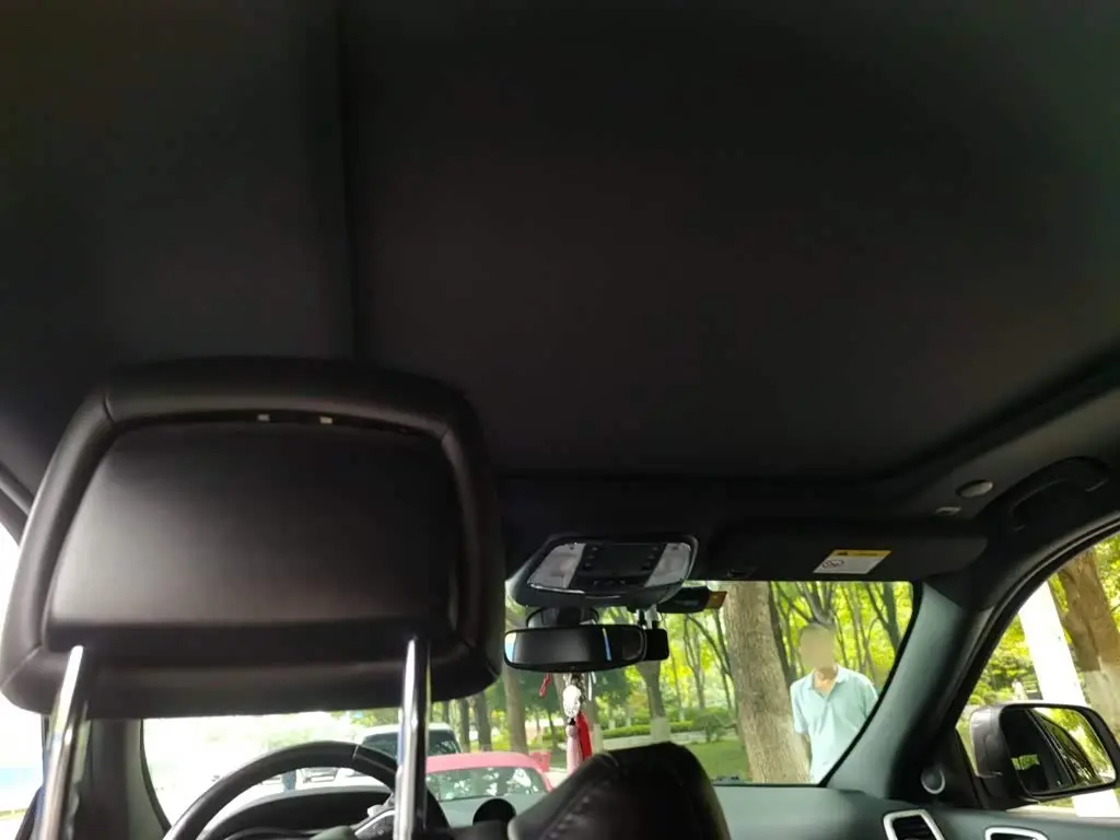 Jeep Grand Cherokee 2022 — Photo 9/20