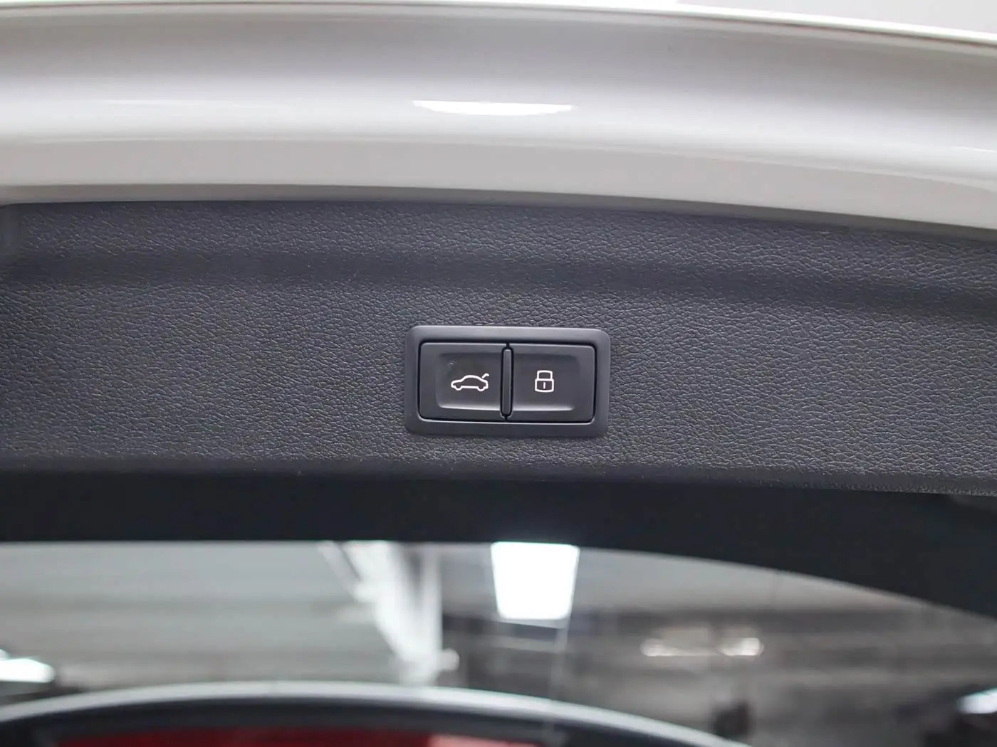 Audi Q3 2022 — Photo 18/20