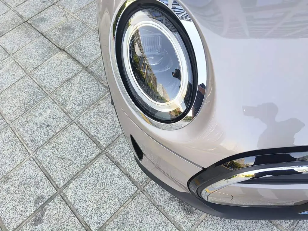 MINI MINI 2022 — Şəkil 7/20