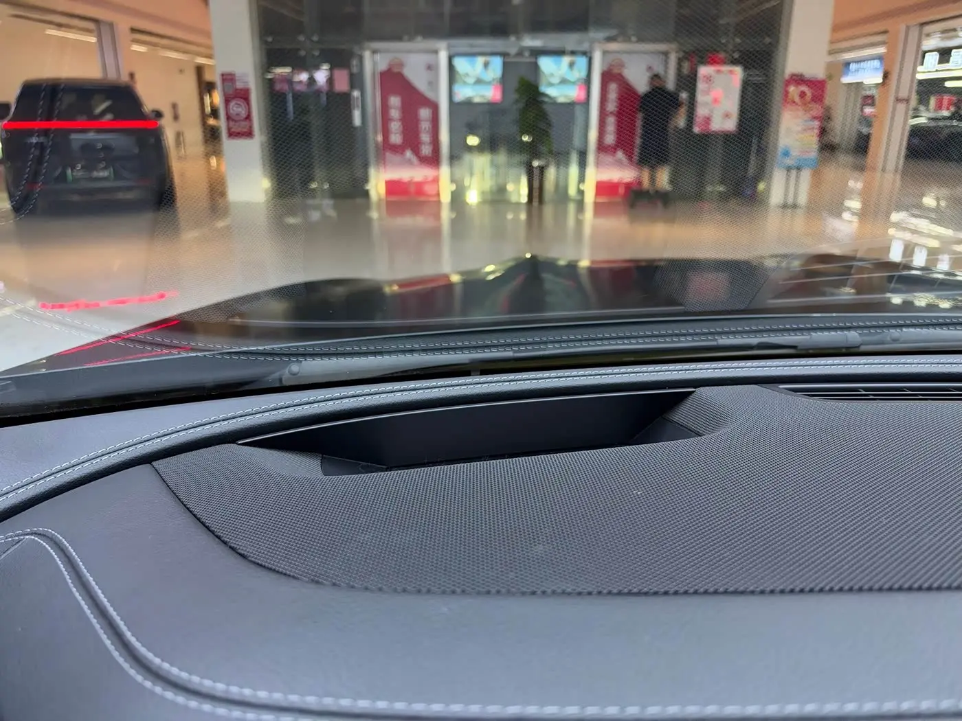 Mercedes-Benz AMG GT 2020 — Фото 16/16