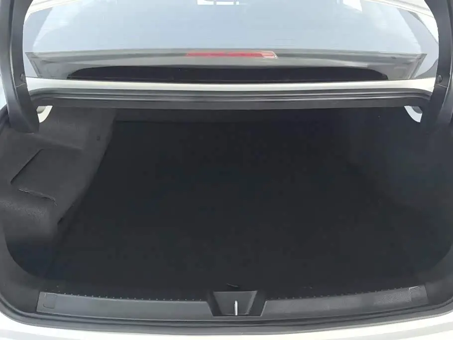 Wuling Motors Wuling Xingguang 2026 — Photo 4/16