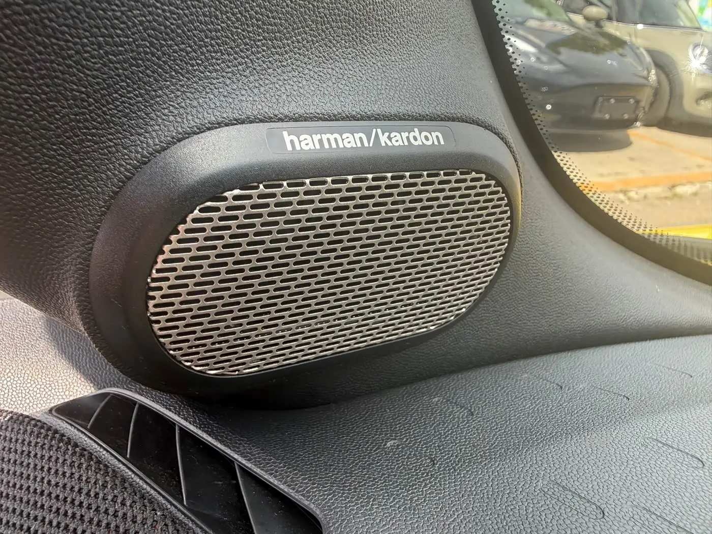 MINI MINI 2025 — ფოტო 11/16