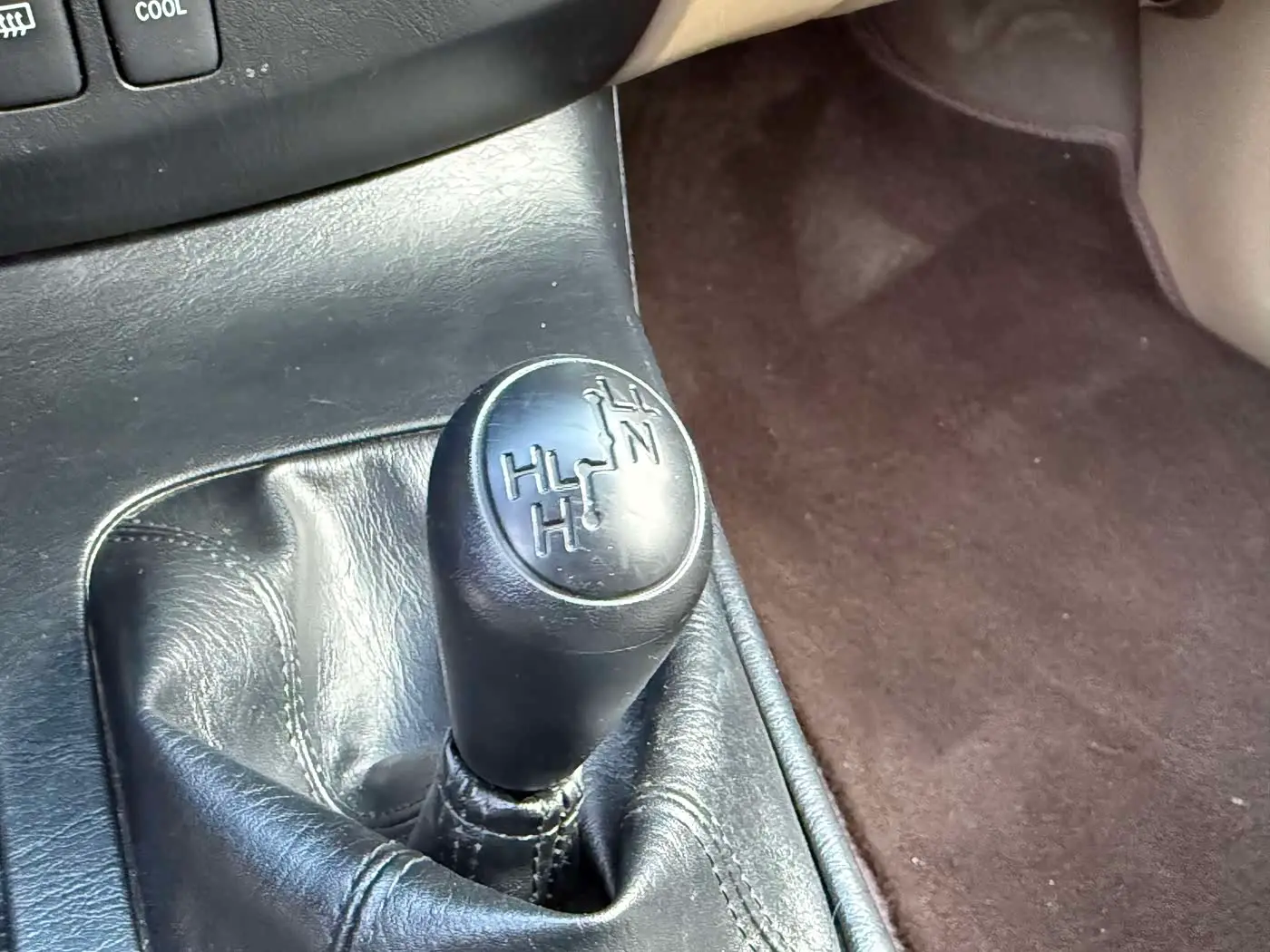 Toyota Fortuner 2016 — Фото 18/19