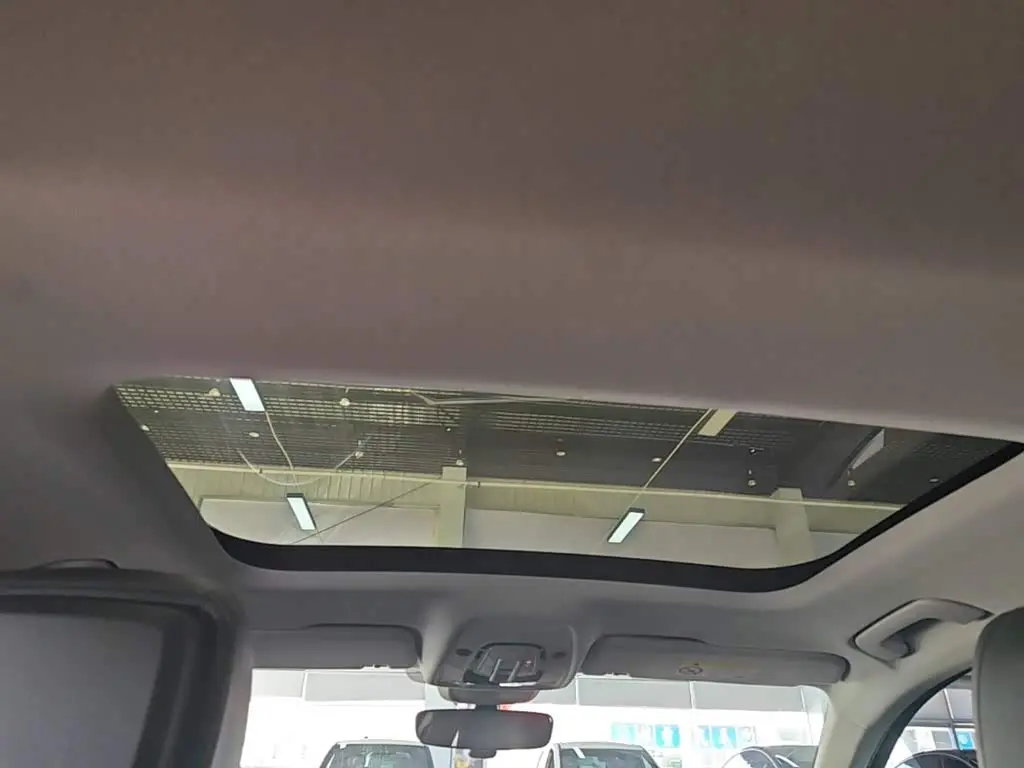 Audi A6L 2020 — Photo 14/20
