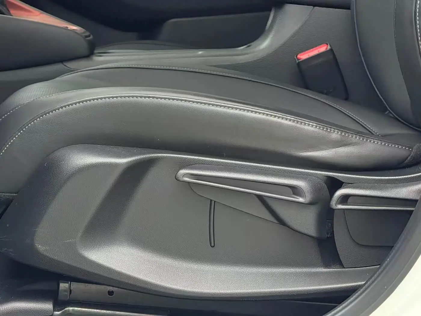 Honda XR-V 2023 — Photo 18/20