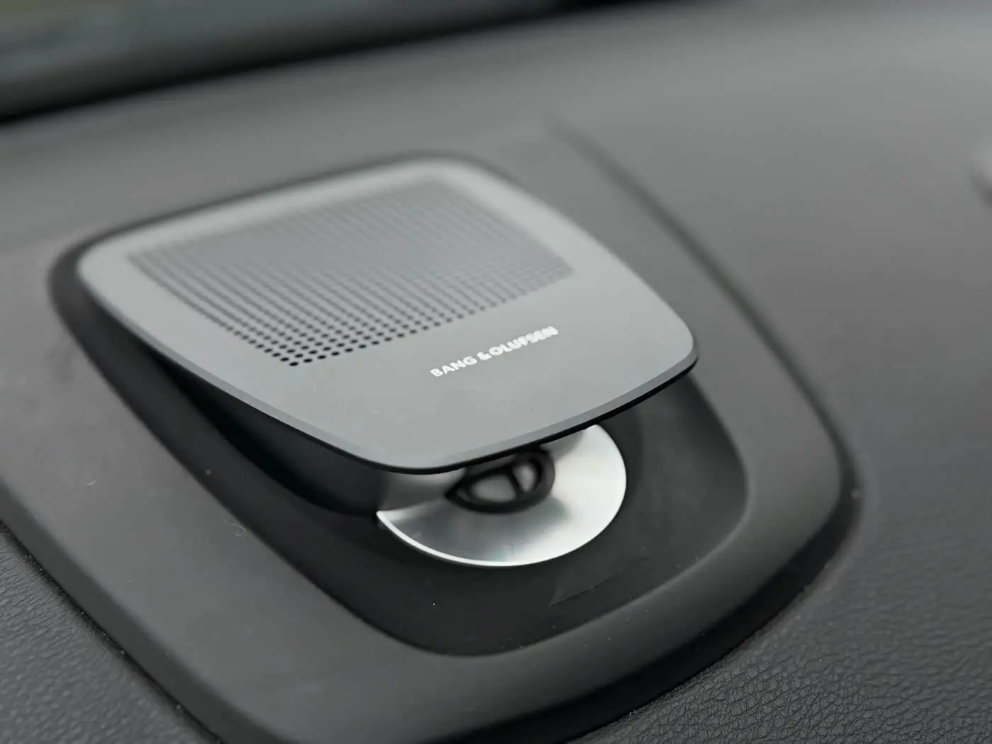 BMW X5 2015 — Фото 8/15