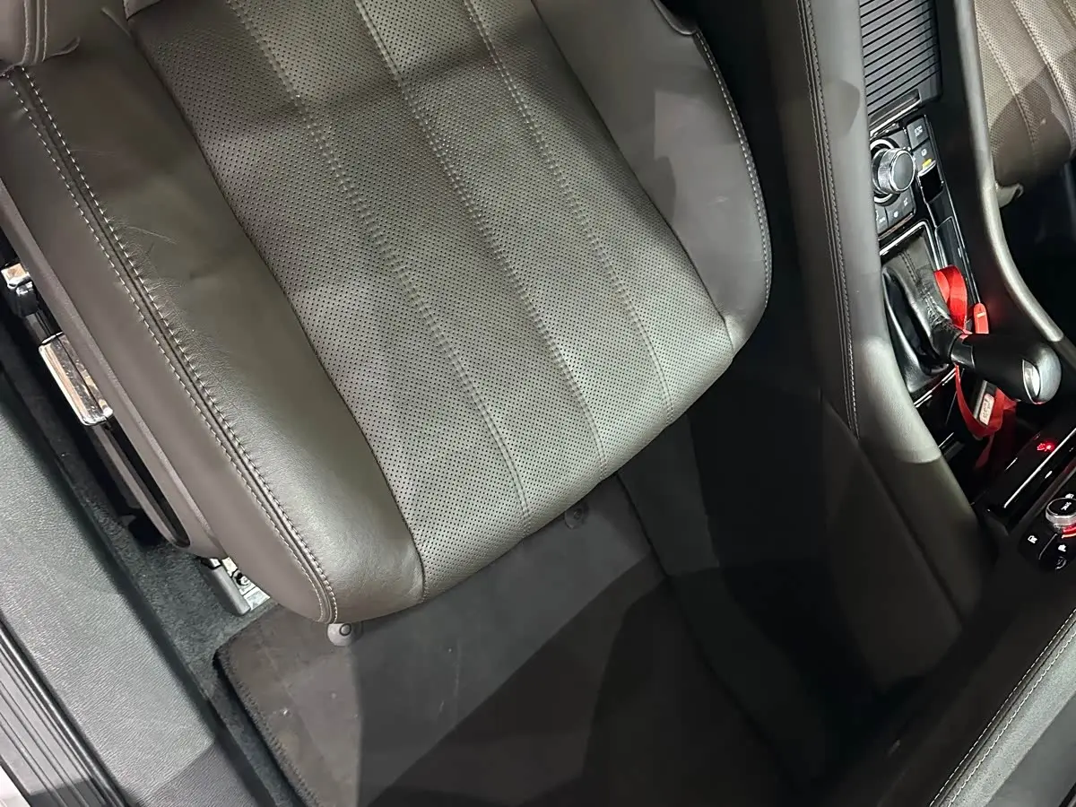 Mazda Atenza 2021 — Şəkil 13/20