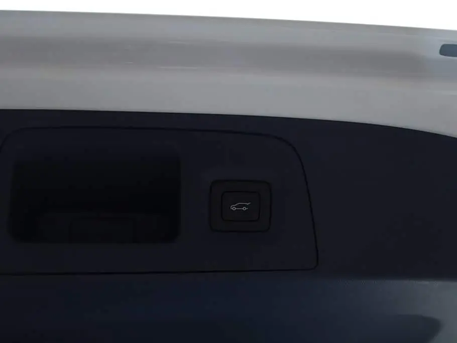 Buick Century 2023 — ფოტო 9/20