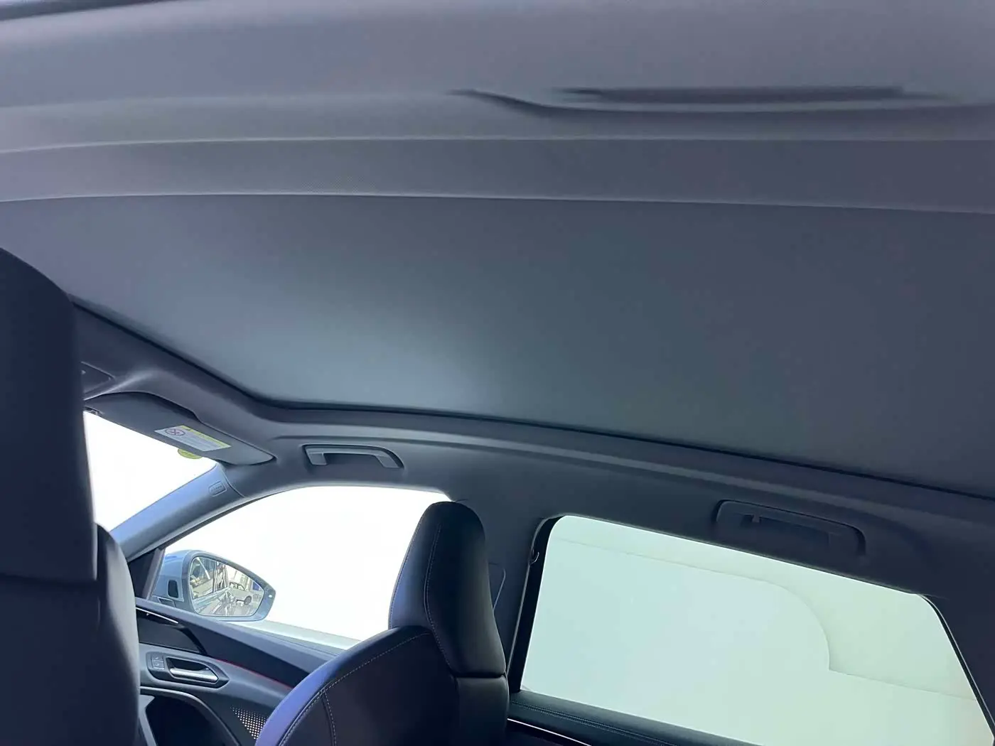 Audi Q5L 2026 — Photo 4/8
