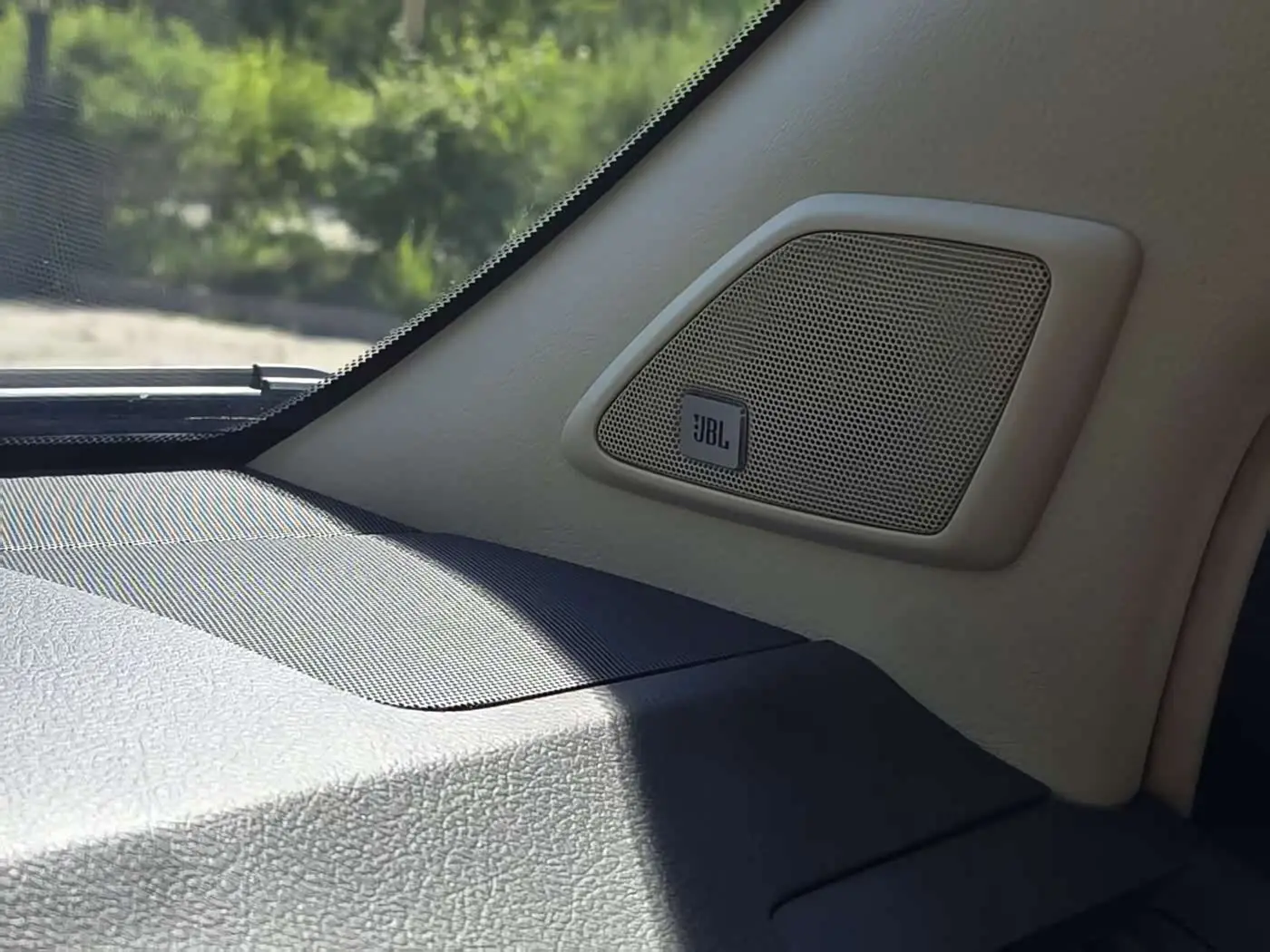 Toyota Prado 2018 — Photo 14/18