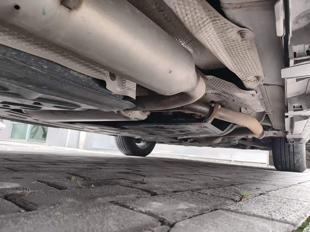 Toyota Sienna 2025 — Photo 17/20