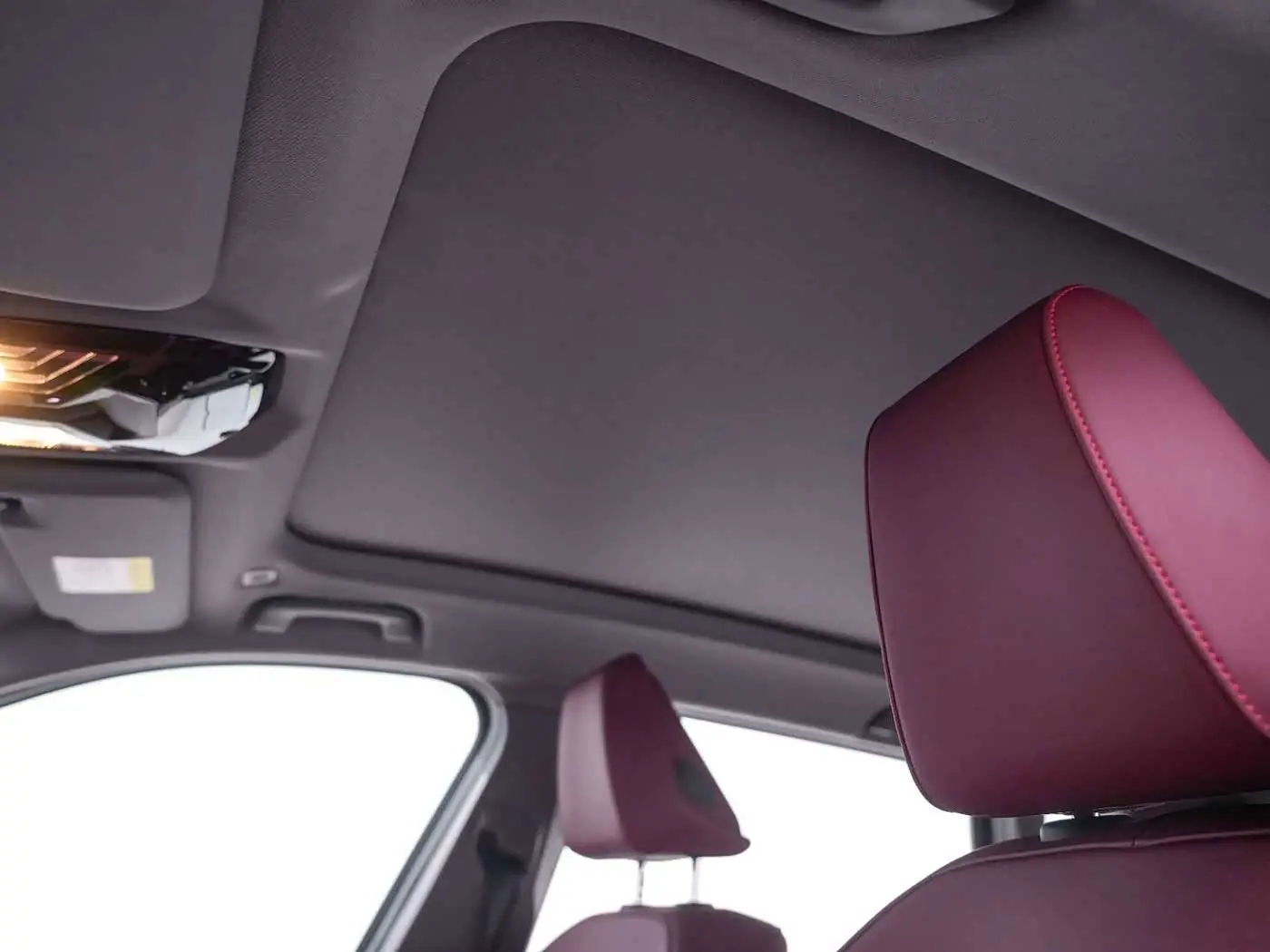BMW X3 2026 — Photo 11/20