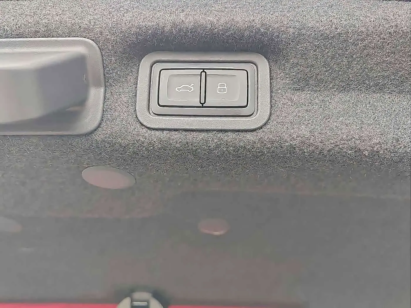 Audi A7L 2025 — Photo 19/19